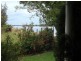 Taree NSW 2430