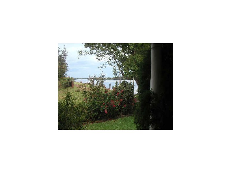 Taree NSW 2430