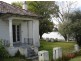 Taree NSW 2430