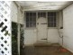 Taree NSW 2430