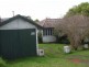 Taree NSW 2430