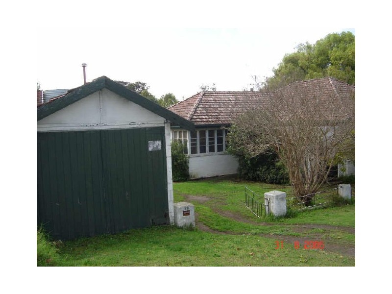 Taree NSW 2430