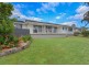 28 Cowan Road, Taree NSW 2430