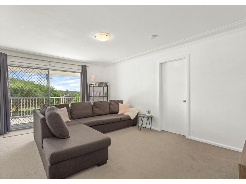 28 Cowan Road, Taree NSW 2430