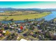 28 Cowan Road, Taree NSW 2430