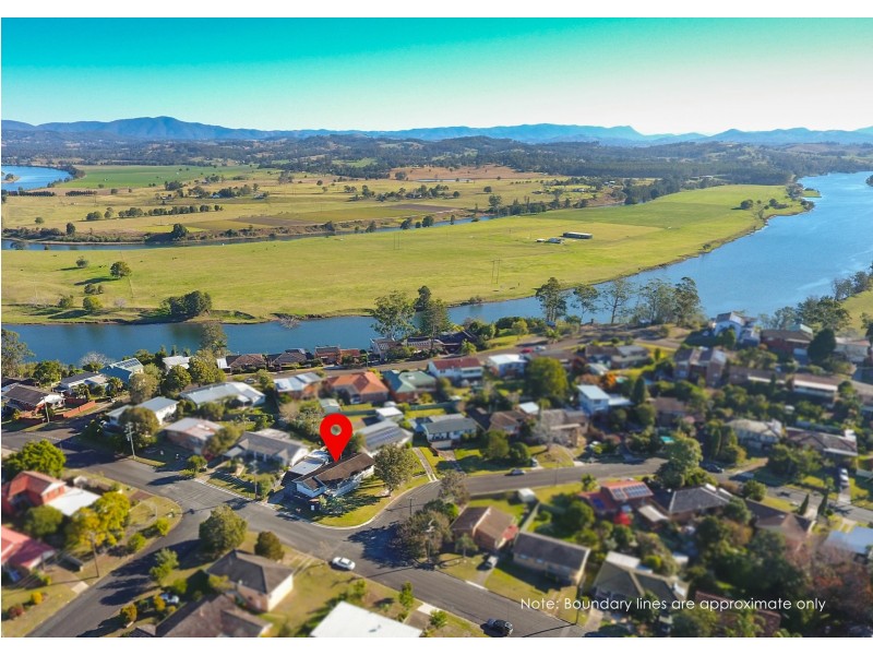 28 Cowan Road, Taree NSW 2430