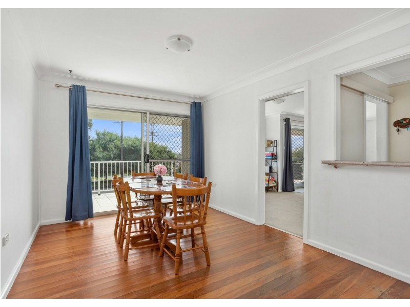 28 Cowan Road, Taree NSW 2430