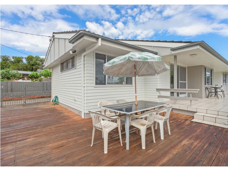 28 Cowan Road, Taree NSW 2430