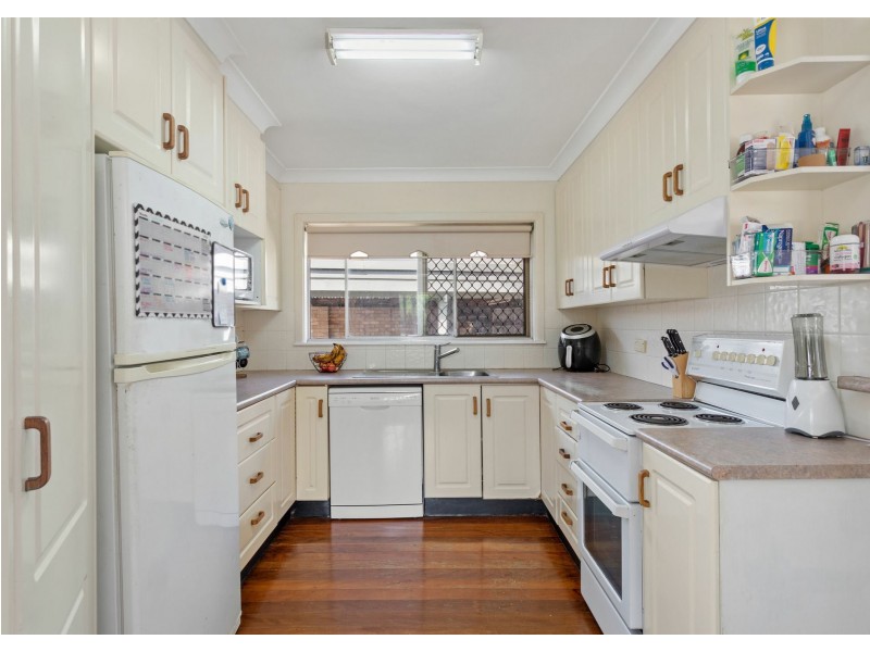 28 Cowan Road, Taree NSW 2430