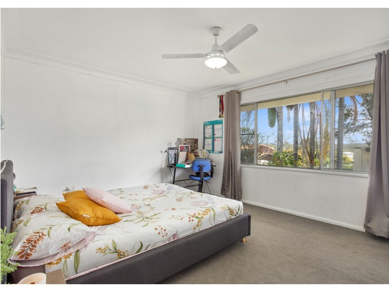 28 Cowan Road, Taree NSW 2430