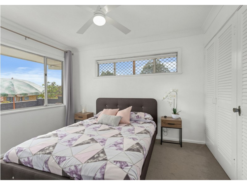 28 Cowan Road, Taree NSW 2430