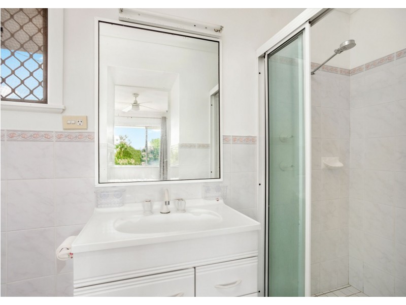 28 Cowan Road, Taree NSW 2430