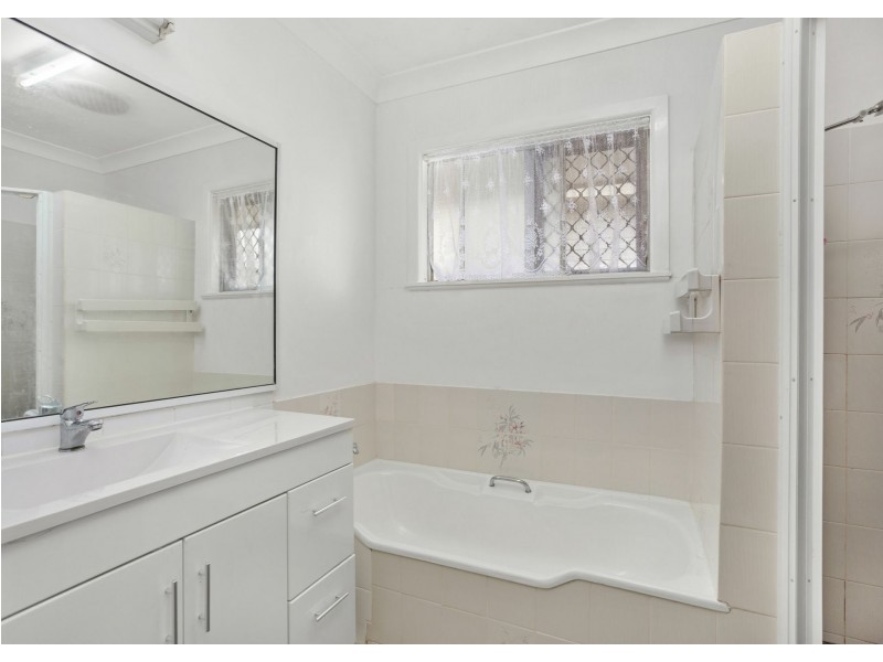 28 Cowan Road, Taree NSW 2430