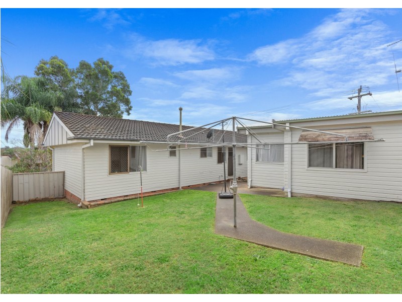 28 Cowan Road, Taree NSW 2430