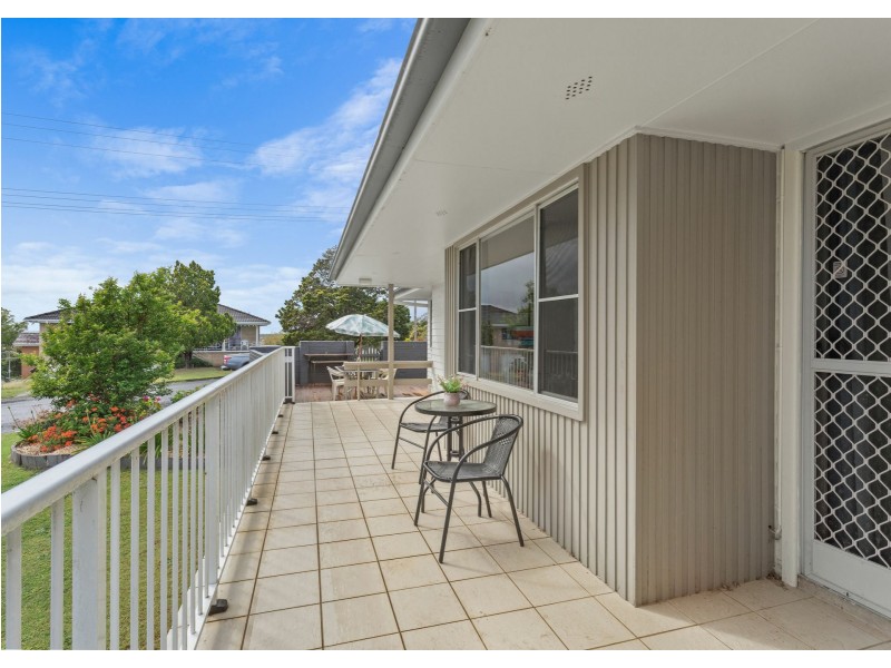 28 Cowan Road, Taree NSW 2430