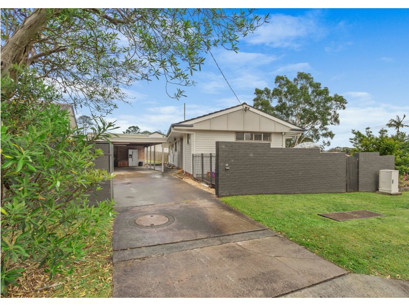 28 Cowan Road, Taree NSW 2430