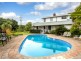 Dumaresq Island NSW 2430