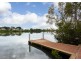 Dumaresq Island NSW 2430