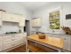 Dumaresq Island NSW 2430
