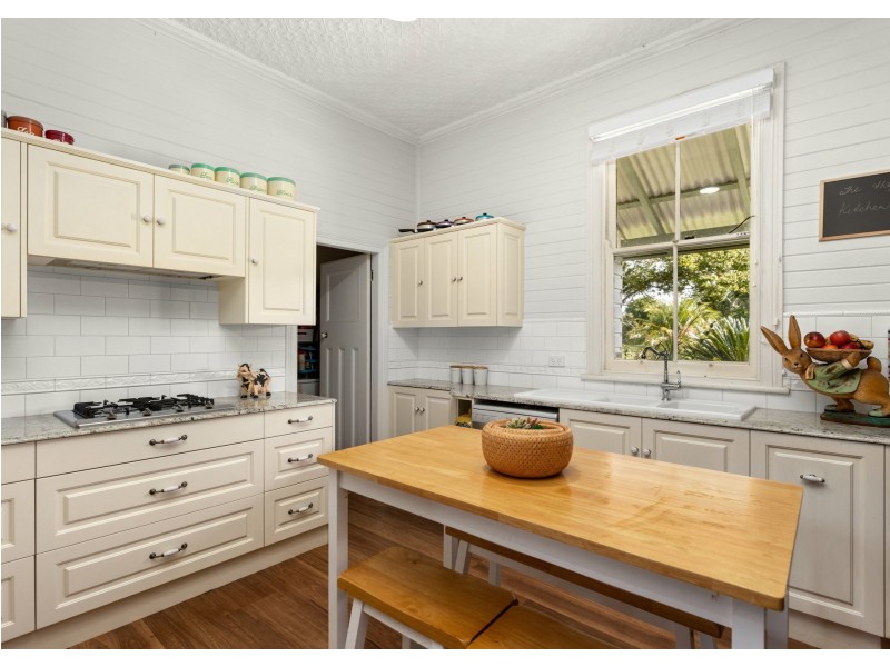 Dumaresq Island NSW 2430
