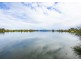 Dumaresq Island NSW 2430