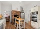 Dumaresq Island NSW 2430