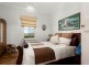 Dumaresq Island NSW 2430