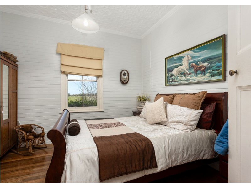 Dumaresq Island NSW 2430