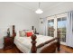 Dumaresq Island NSW 2430