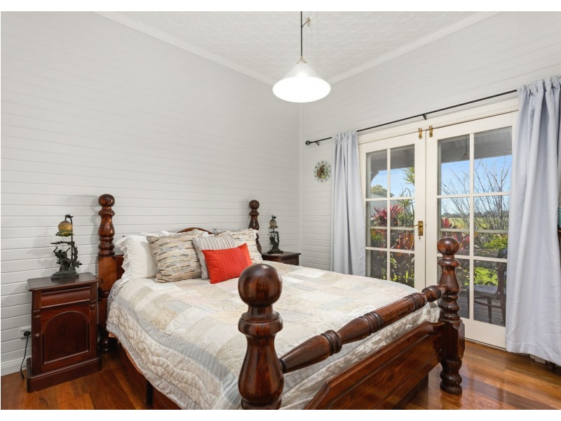 Dumaresq Island NSW 2430