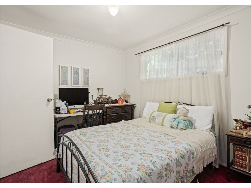 Dumaresq Island NSW 2430