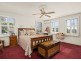 Dumaresq Island NSW 2430