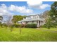 Dumaresq Island NSW 2430