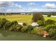 Dumaresq Island NSW 2430