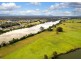 Dumaresq Island NSW 2430