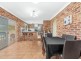 94 Main Street, Cundletown NSW 2430