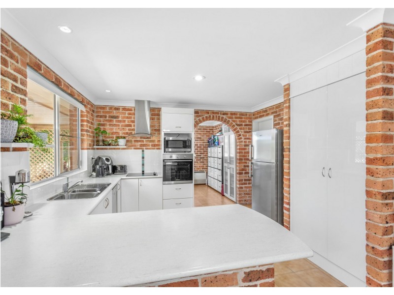94 Main Street, Cundletown NSW 2430