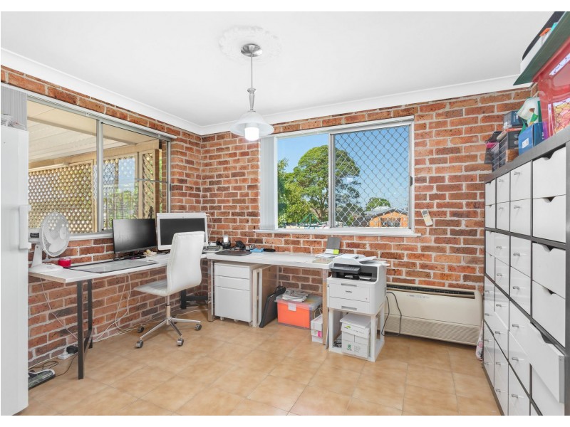 94 Main Street, Cundletown NSW 2430