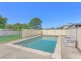 94 Main Street, Cundletown NSW 2430