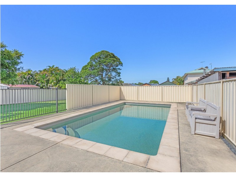 94 Main Street, Cundletown NSW 2430