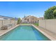 94 Main Street, Cundletown NSW 2430