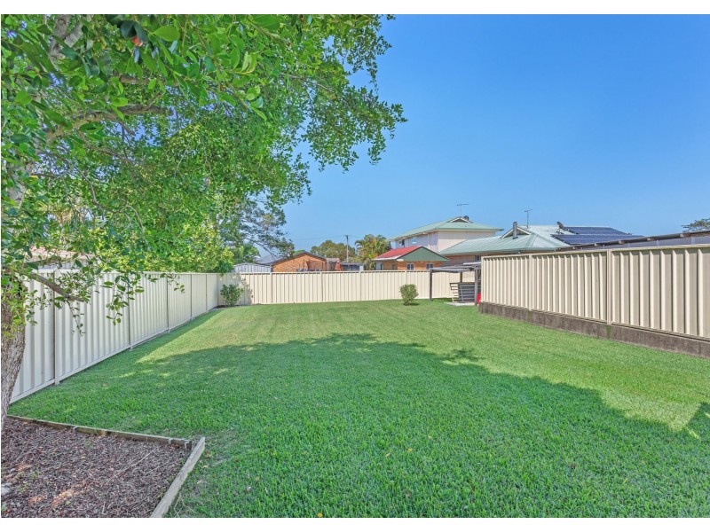 94 Main Street, Cundletown NSW 2430