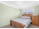 94 Main Street, Cundletown NSW 2430