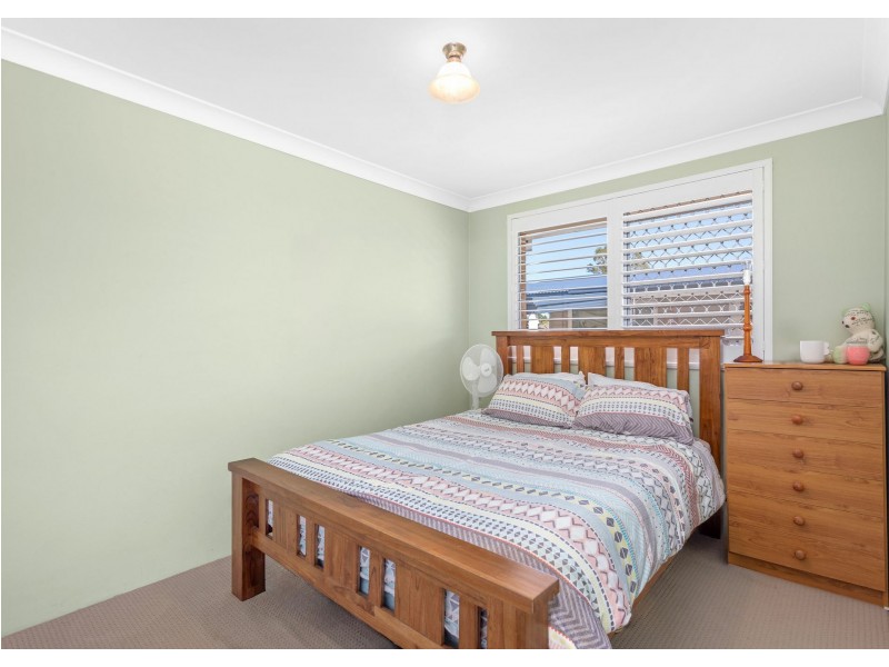 94 Main Street, Cundletown NSW 2430