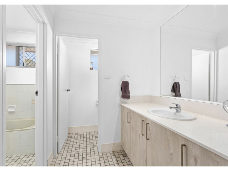94 Main Street, Cundletown NSW 2430