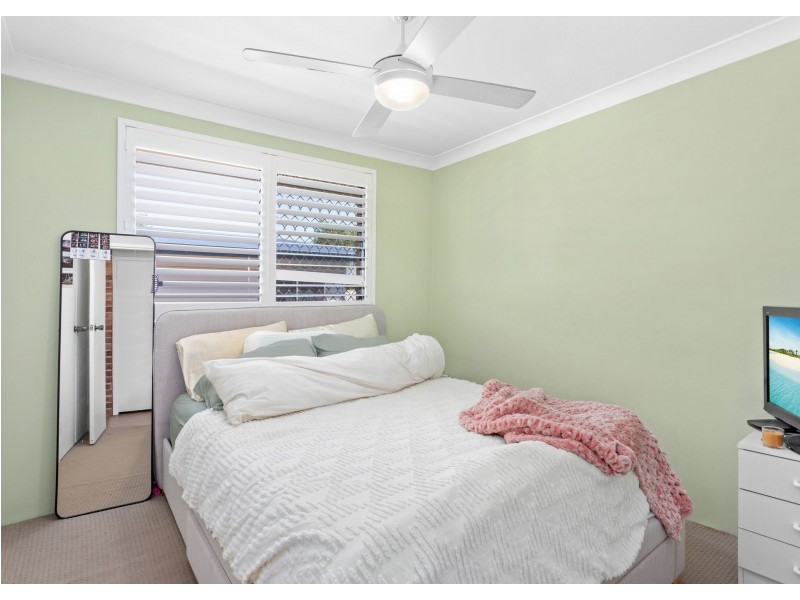 94 Main Street, Cundletown NSW 2430