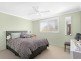 94 Main Street, Cundletown NSW 2430