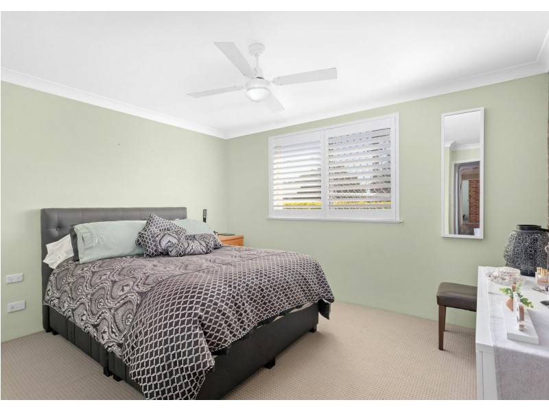 94 Main Street, Cundletown NSW 2430