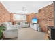 94 Main Street, Cundletown NSW 2430