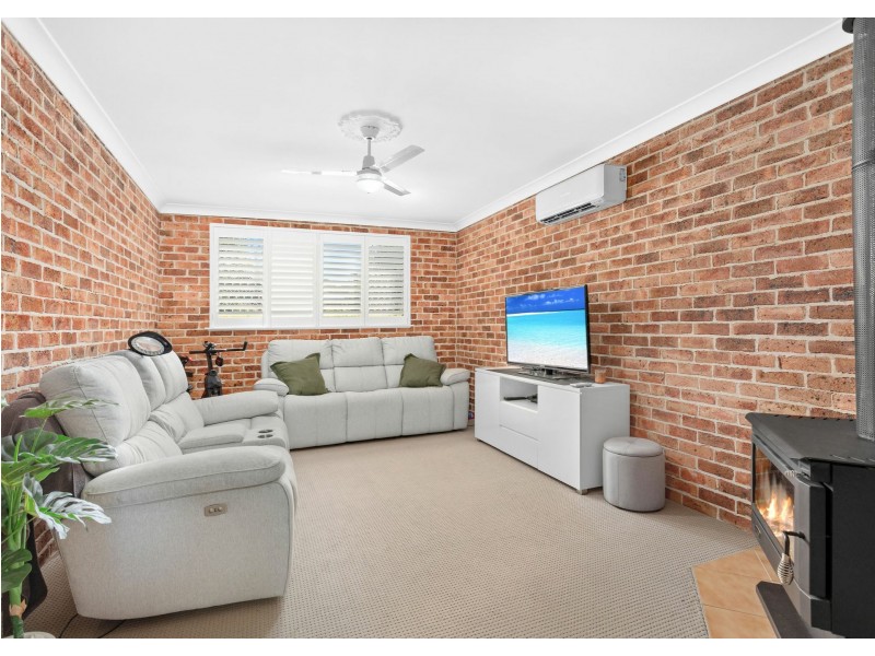 94 Main Street, Cundletown NSW 2430